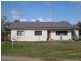 23 Kelly Road, Parkes NSW 2870