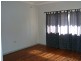 23 Kelly Road, Parkes NSW 2870