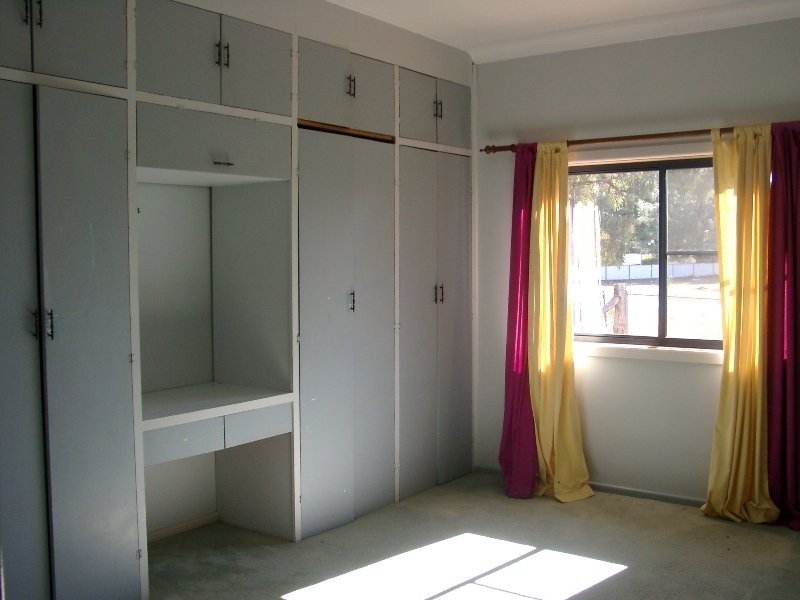 23 Kelly Road, Parkes NSW 2870