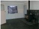 23 Kelly Road, Parkes NSW 2870