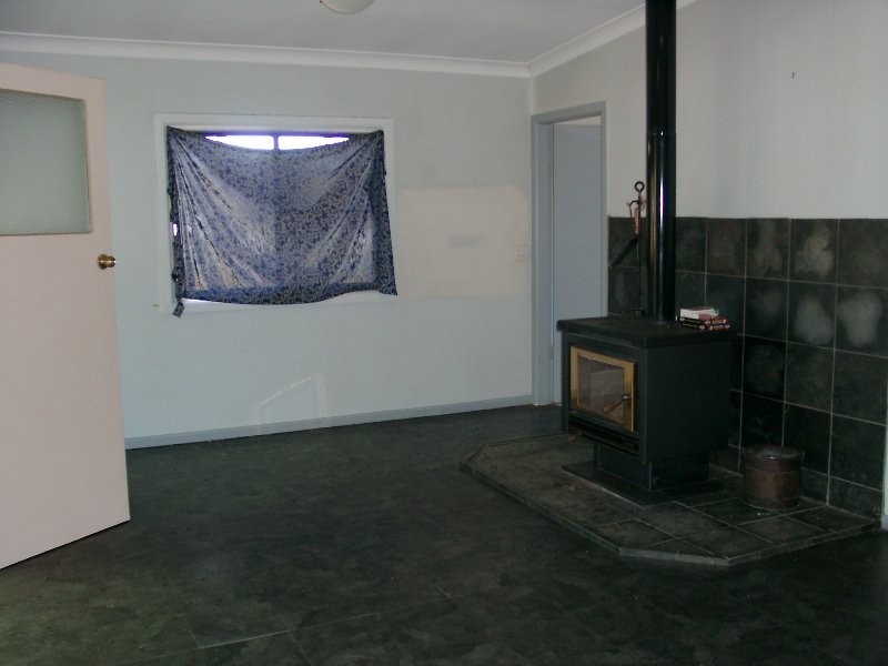 23 Kelly Road, Parkes NSW 2870