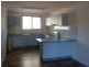 23 Kelly Road, Parkes NSW 2870