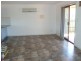 23 Kelly Road, Parkes NSW 2870