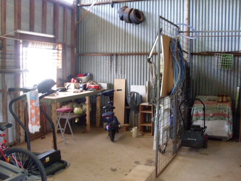 23 Kelly Road, Parkes NSW 2870