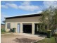23 Kelly Road, Parkes NSW 2870