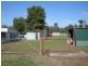 23 Kelly Road, Parkes NSW 2870