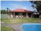 23 Kelly Road, Parkes NSW 2870