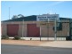 78 Station St, Parkes NSW 2870