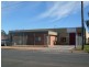 78 Station St, Parkes NSW 2870
