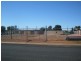 78 Station St, Parkes NSW 2870