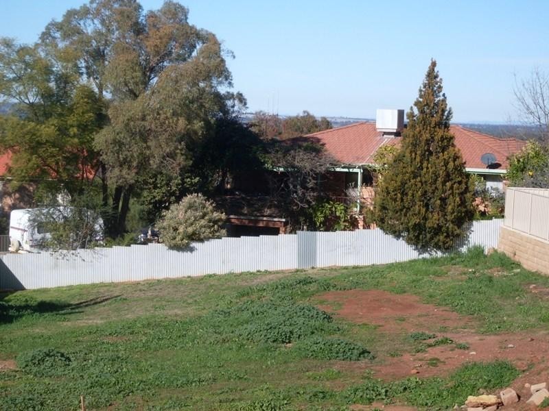 43 Reid Street, Parkes NSW 2870