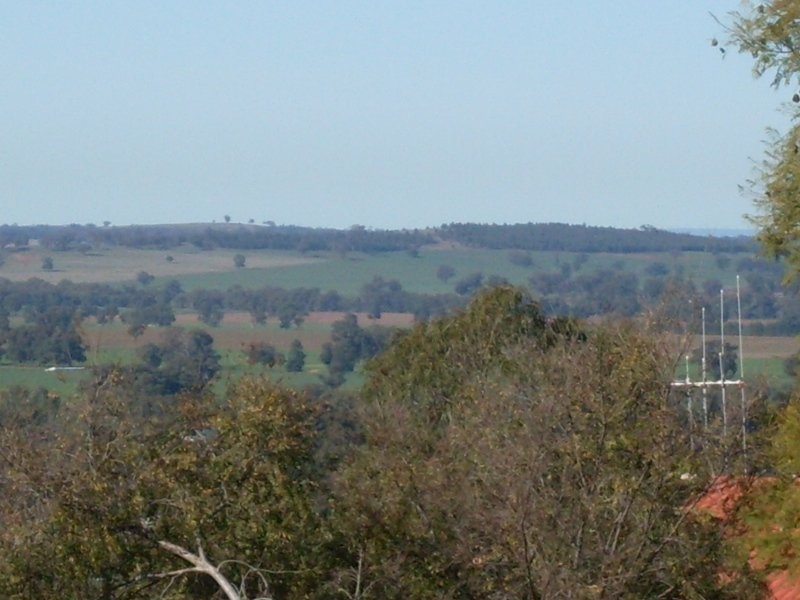 43 Reid Street, Parkes NSW 2870