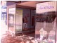 288 Clarinda Street, Parkes NSW 2870