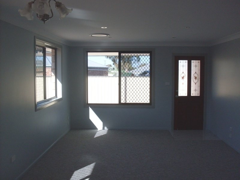 4/55 Bushman Street, Parkes NSW 2870