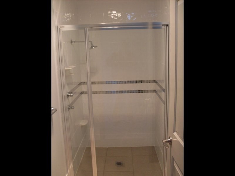 4/55 Bushman Street, Parkes NSW 2870