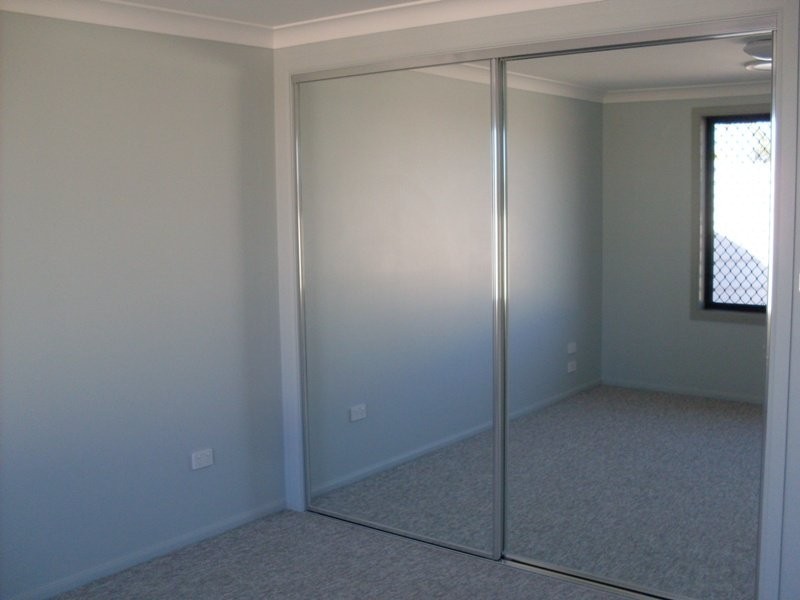 4/55 Bushman Street, Parkes NSW 2870