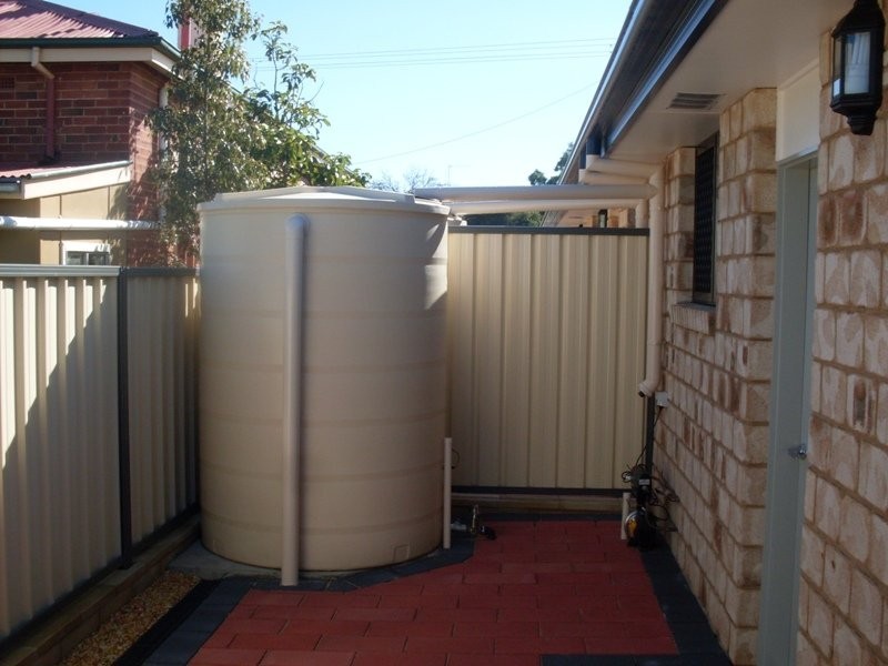 4/55 Bushman Street, Parkes NSW 2870