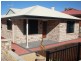 4/55 Bushman Street, Parkes NSW 2870