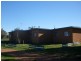1-7,52 Bushman Street, Parkes NSW 2870