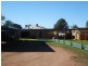 1-7,52 Bushman Street, Parkes NSW 2870