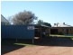 1-7,52 Bushman Street, Parkes NSW 2870