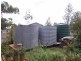 258 Cons Lane, Parkes NSW 2870