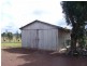 258 Cons Lane, Parkes NSW 2870