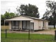 29 Evelyn Street, Eugowra NSW 2806