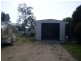 29 Evelyn Street, Eugowra NSW 2806