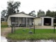 29 Evelyn Street, Eugowra NSW 2806