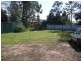 29 Evelyn Street, Eugowra NSW 2806