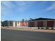 78 Station St, Parkes NSW 2870