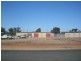 78 Station St, Parkes NSW 2870