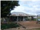 549 Welcome Road, Parkes NSW 2870