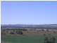 Lot 20 Lindsay Thomas Drive, Parkes NSW 2870