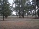 549 Welcome Road, Parkes NSW 2870