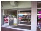 255 Clarinda Street, Parkes NSW 2870