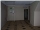 255 Clarinda Street, Parkes NSW 2870