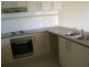 6/80 Close Street, Parkes NSW 2870