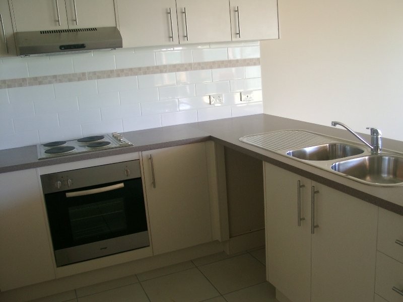 6/80 Close Street, Parkes NSW 2870