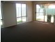 6/80 Close Street, Parkes NSW 2870