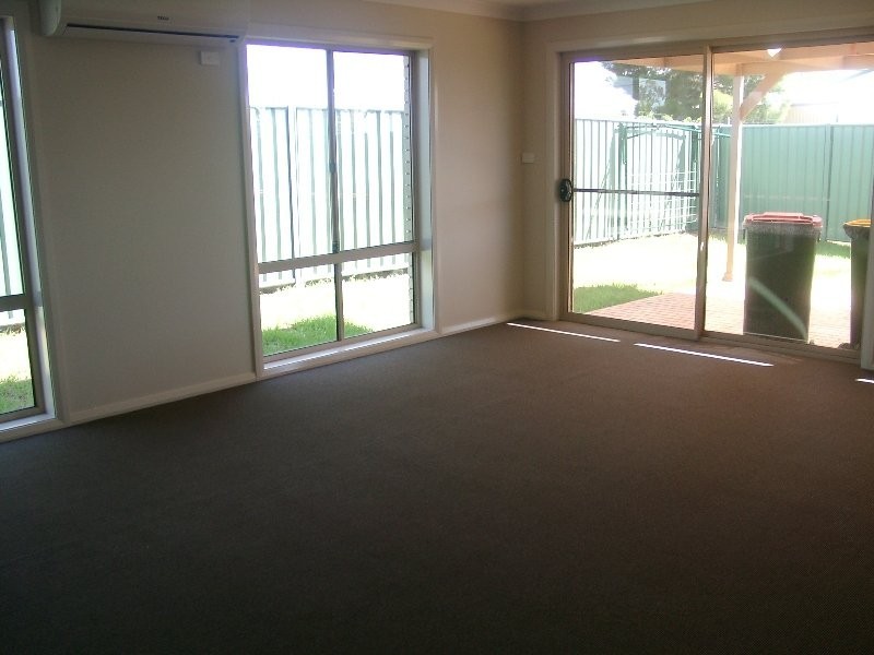 5 and6/80 Close Street, Parkes NSW 2870