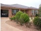 27 Glenburnie Close, Parkes NSW 2870