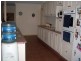 27 Glenburnie Close, Parkes NSW 2870