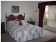 27 Glenburnie Close, Parkes NSW 2870