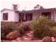 36 Birch Road, Parkes NSW 2870