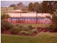 36 Birch Road, Parkes NSW 2870