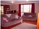 36 Birch Road, Parkes NSW 2870