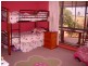 36 Birch Road, Parkes NSW 2870