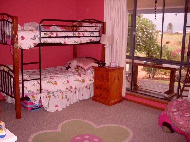 36 Birch Road, Parkes NSW 2870